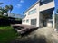 47 Taunton Terrace, Blockhouse Bay, Auckland - Carousel 17