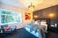 1/19 Harley Road, Takapuna, Auckland - Carousel 6