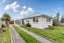 34 Vardon Crescent, Shirley, Christchurch - Carousel 15