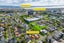 1/14 Rawalpindi Street, Mount Albert, Auckland - Carousel 24