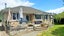 192 Sunset Road, Mangakakahi, Rotorua - Carousel 12