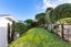20 Longcroft Terrace, Newlands, Wellington - Carousel 14