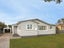 113 Peel Street, Westport, Westport - Carousel 17