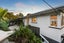 98 Beach Road, Castor Bay, Auckland - Carousel 3