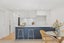 53 Monsaraz Boulevard, Halswell, Christchurch - Carousel 3