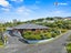 6 Leithton Close, Glenleith, Dunedin - Carousel 1