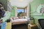 205 Signal Hill Road, Opoho, Dunedin - Carousel 9