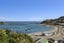10 Linwood Way, Island Bay, Wellington, Wellington - Carousel 12
