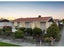 2 Hillsden Place, Glenwood, Timaru - Carousel 1