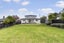 40 Apirana Avenue, Glen Innes, Auckland - Carousel 29