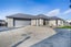 150 MacKenzie Street, Winton, Winton - Carousel 1