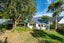 4 Hatfield Street, Opoho, Dunedin - Carousel 22