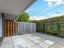 6/468 Cashel Street, Linwood, Christchurch - Carousel 9