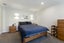 5 Mules Street, Stoke, Nelson - Carousel 11
