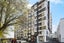 607/5 Howe Street, Auckland Central, Auckland - Carousel 15