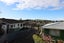8C Stuart Street, Holmes Hill, Oamaru - Carousel 5