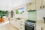13 Pitcher Place, Glen Eden, Auckland - Carousel 8