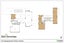114 Mangatawhiri Road, Omaha, Omaha - Carousel 27