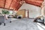 22 Oakley Avenue, Claudelands, Hamilton - Carousel 19
