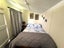 4 Hinahina Road, Owaka, Owaka - Carousel 20