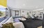5/24 Acheron Road, Paremata, Porirua - Carousel 10