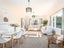 170 Petrie Street, Richmond, Christchurch - Carousel 2