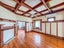 103 Lahore Street, Wairoa, Wairoa - Carousel 7