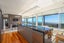 4 City Heights, Nelson, Nelson, Nelson / Tasman - Carousel 9