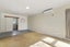 310 Weymouth Road, Clendon Park, Auckland - Carousel 10