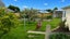 30 Tennyson Crescent, Stoke, Nelson - Carousel 2