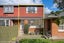 2/46 Owens Road, Epsom, Auckland - Carousel 1