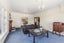 3 Ashleigh Crescent, Miramar, Wellington - Carousel 8