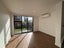 3 Pataka Way, Mount Roskill, Auckland - Carousel 5