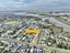 170 Church Street, Otahuhu, Auckland - Carousel 12