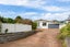 7 Motukaraka Point, Pauatahanui, Porirua, Wellington - Carousel 46