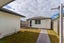 1/68 Saint Martins Road, Saint Martins, Christchurch - Carousel 19
