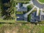 85 Stark Street, Te Awamutu, Waipa, Waikato - Carousel 21
