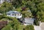 60 Forbury Road, Forbury, Dunedin - Carousel 33