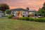 7 Fairview Street, Somerfield, Christchurch - Carousel 20