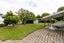 165 Flaxmere Avenue, Flaxmere, Hastings - Carousel 15