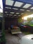 94 Alfred Street, Onehunga, Auckland - Carousel 16
