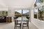 27A Bowen Street, Queenstown, Queenstown - Carousel 8