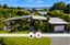 12 Research Orchard Road, Redwood Valley - Carousel 1