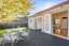38 Bush Street, Naenae, Lower Hutt - Carousel 2