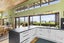 261 Gray Road, Te Miro, Cambridge - Carousel 19