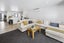 5 Evelyn Lane, Koutu, Rotorua - Carousel 7