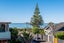 1/6 Burgess Street, Sumner, Christchurch - Carousel 11