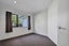 40 Montague Grove, Stratford, Stratford - Carousel 19