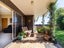 31 Carrick Road, Twyford, Hastings - Carousel 33