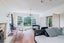 22 Chatsworth Road, Silverstream, Upper Hutt, Wellington - Carousel 4